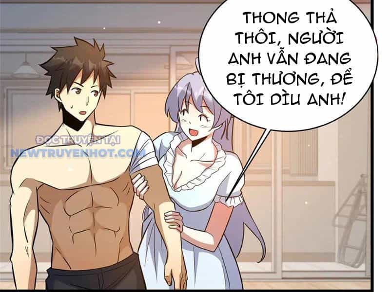 Đô Thị Cực Phẩm Y Thần - Chương 196 - ảnh 112