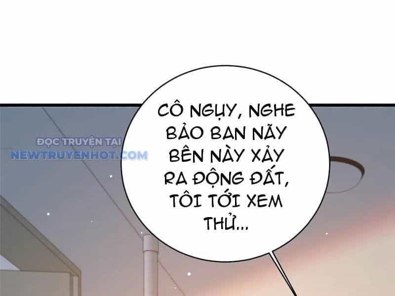 Đô Thị Cực Phẩm Y Thần - Chương 196 - ảnh 114