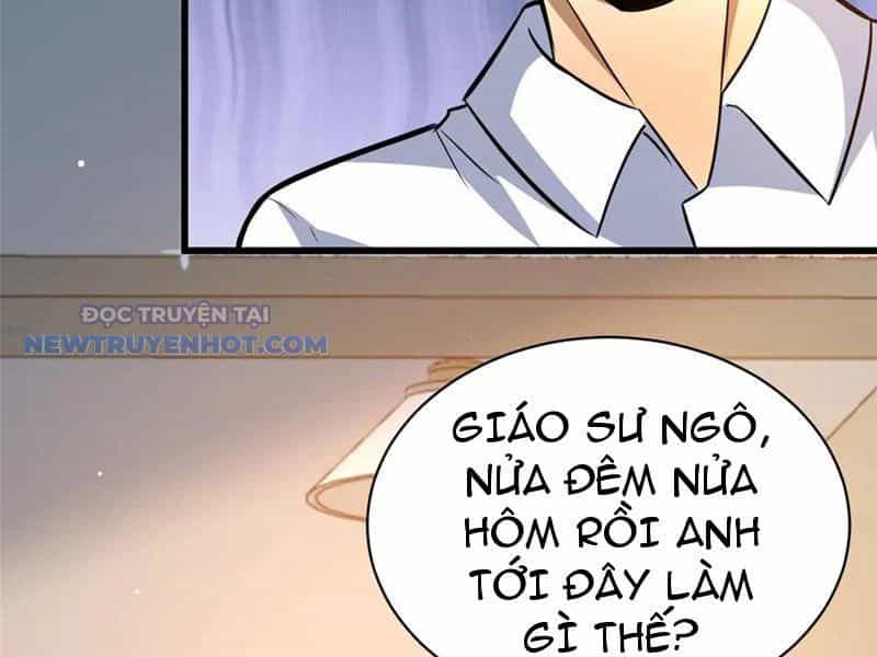 Đô Thị Cực Phẩm Y Thần - Chương 196 - ảnh 117