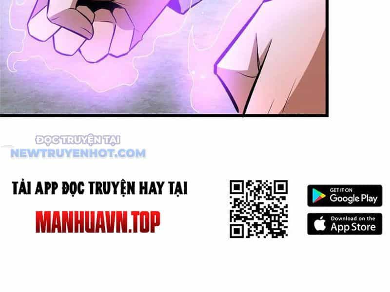 Đô Thị Cực Phẩm Y Thần - Chương 196 - ảnh 16
