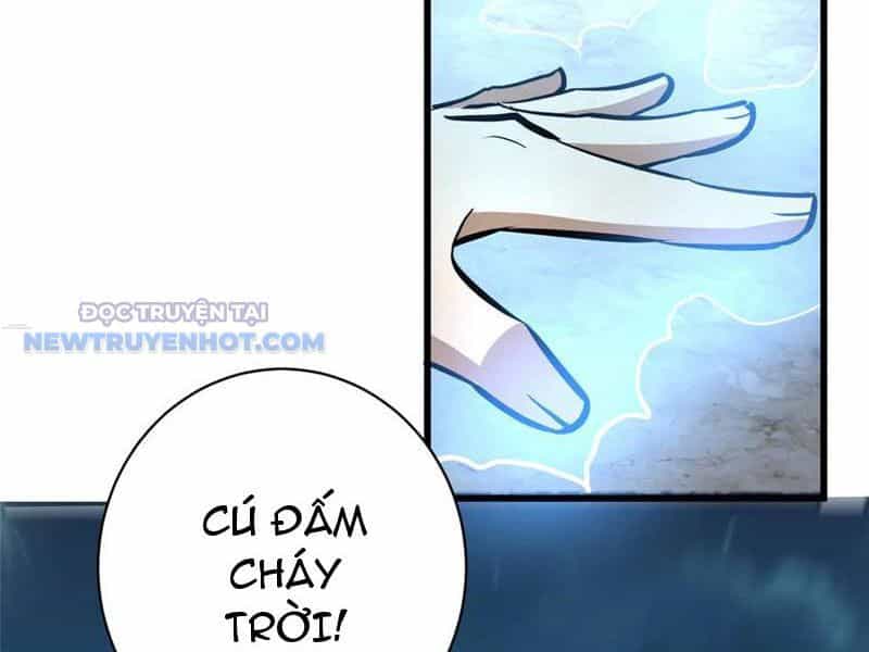 Đô Thị Cực Phẩm Y Thần - Chương 196 - ảnh 21