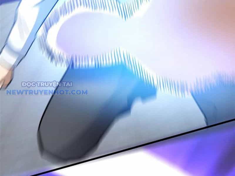 Đô Thị Cực Phẩm Y Thần - Chương 196 - ảnh 24