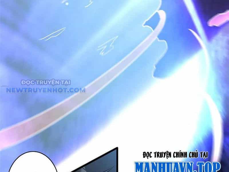 Đô Thị Cực Phẩm Y Thần - Chương 196 - ảnh 26
