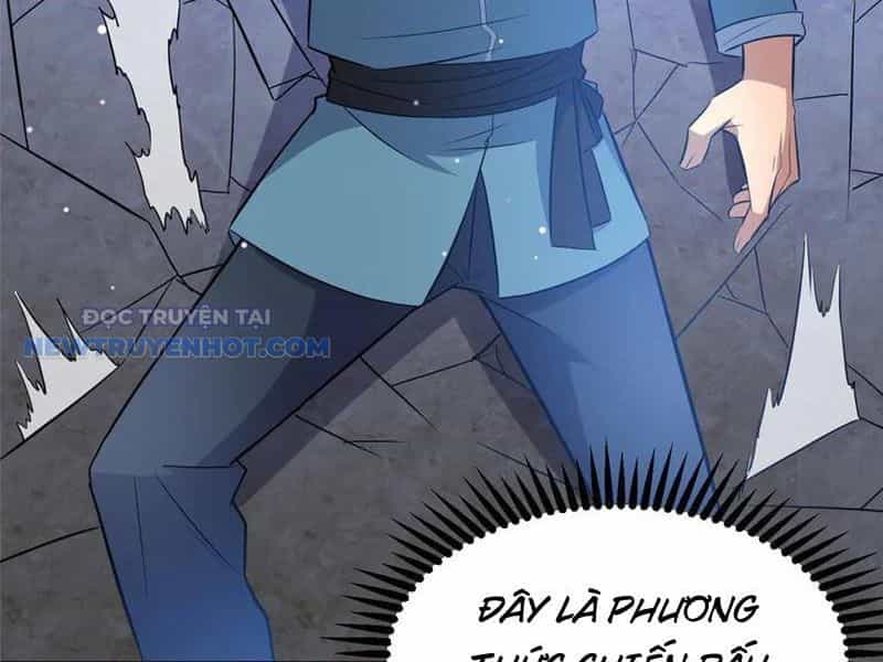 Đô Thị Cực Phẩm Y Thần - Chương 196 - ảnh 3