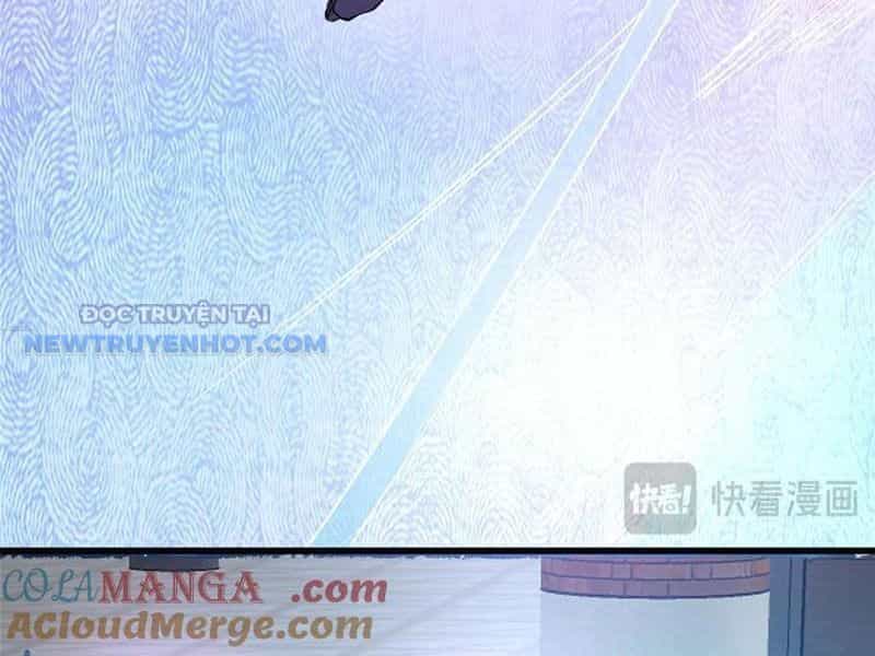 Đô Thị Cực Phẩm Y Thần - Chương 196 - ảnh 34