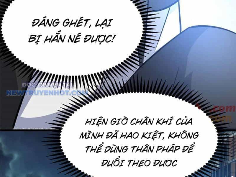 Đô Thị Cực Phẩm Y Thần - Chương 196 - ảnh 43