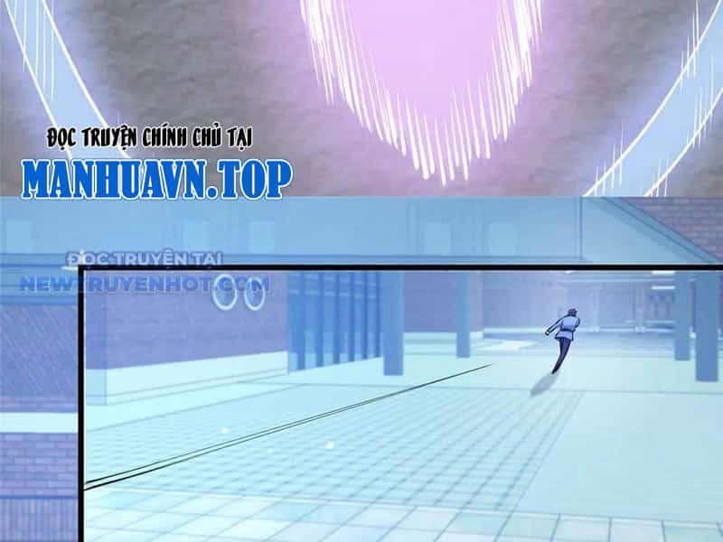 Đô Thị Cực Phẩm Y Thần - Chương 196 - ảnh 47