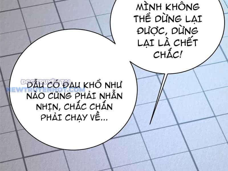 Đô Thị Cực Phẩm Y Thần - Chương 196 - ảnh 52