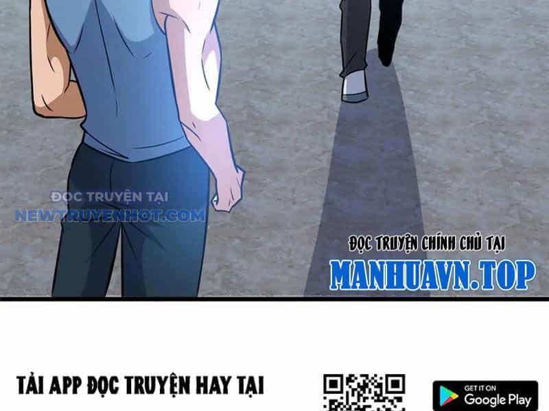 Đô Thị Cực Phẩm Y Thần - Chương 196 - ảnh 61