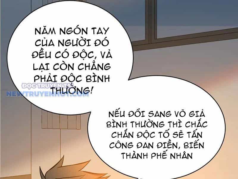 Đô Thị Cực Phẩm Y Thần - Chương 196 - ảnh 64