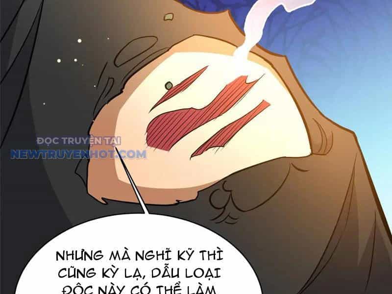 Đô Thị Cực Phẩm Y Thần - Chương 196 - ảnh 69