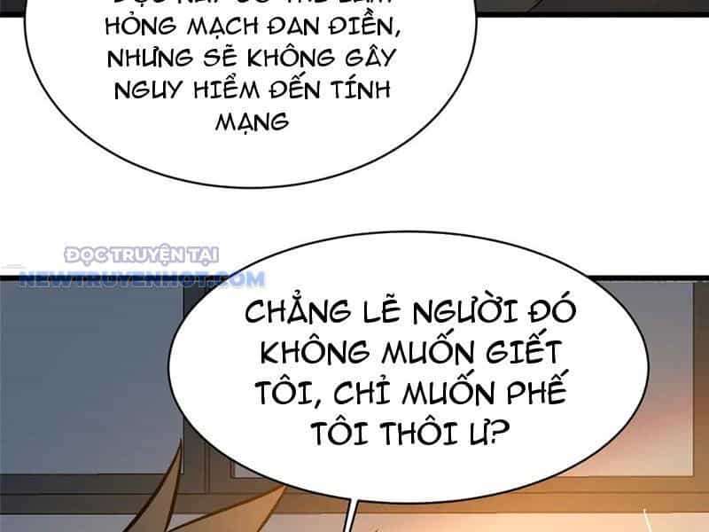 Đô Thị Cực Phẩm Y Thần - Chương 196 - ảnh 70