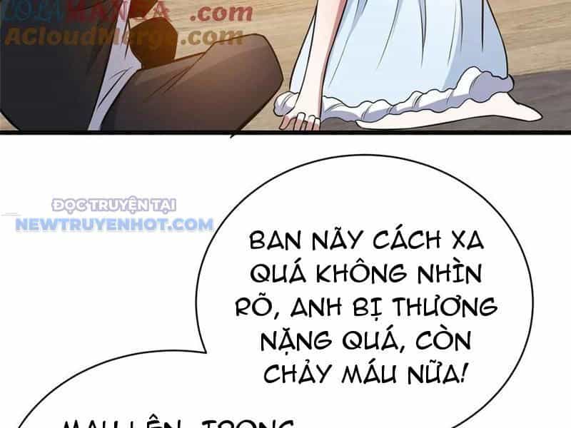 Đô Thị Cực Phẩm Y Thần - Chương 196 - ảnh 84