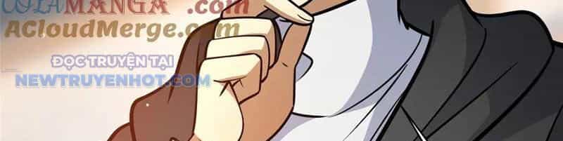 Đô Thị Cực Phẩm Y Thần - Chương 197 - ảnh 42