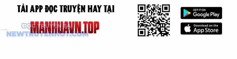 Đô Thị Cực Phẩm Y Thần - Chương 197 - ảnh 45