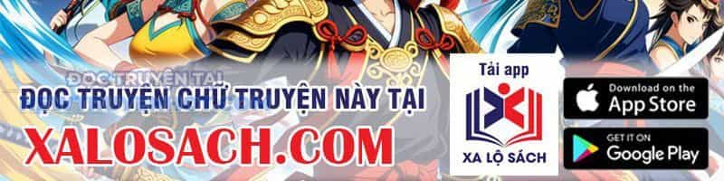 Đô Thị Cực Phẩm Y Thần - Chương 197 - ảnh 61