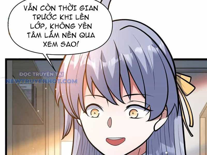 Đô Thị Cực Phẩm Y Thần - Chương 198 - ảnh 11