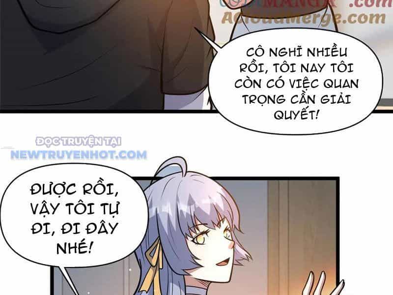 Đô Thị Cực Phẩm Y Thần - Chương 198 - ảnh 20