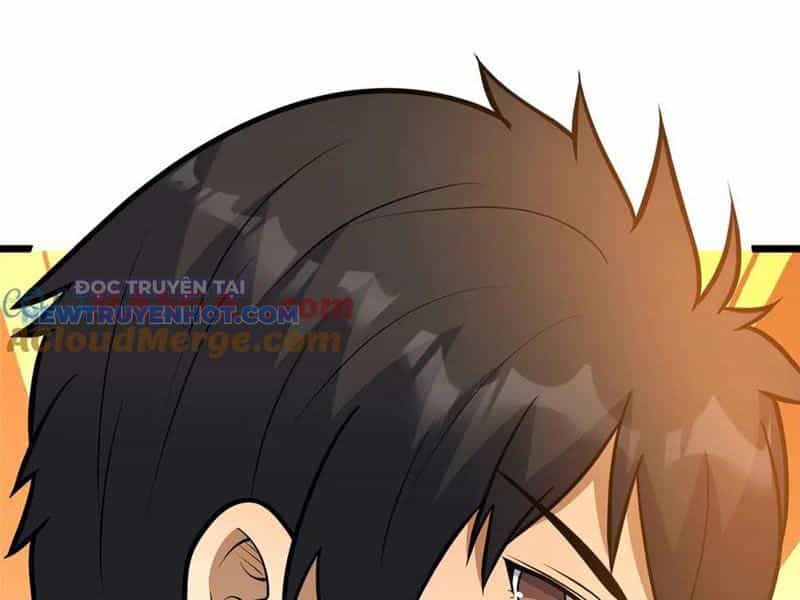 Đô Thị Cực Phẩm Y Thần - Chương 198 - ảnh 41