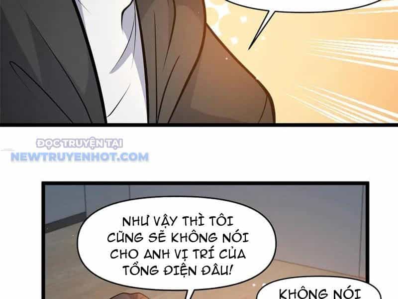 Đô Thị Cực Phẩm Y Thần - Chương 198 - ảnh 43