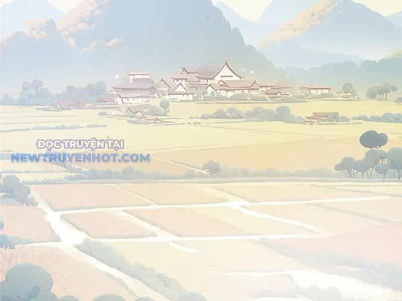 Đô Thị Cực Phẩm Y Thần - Chương 198 - ảnh 48