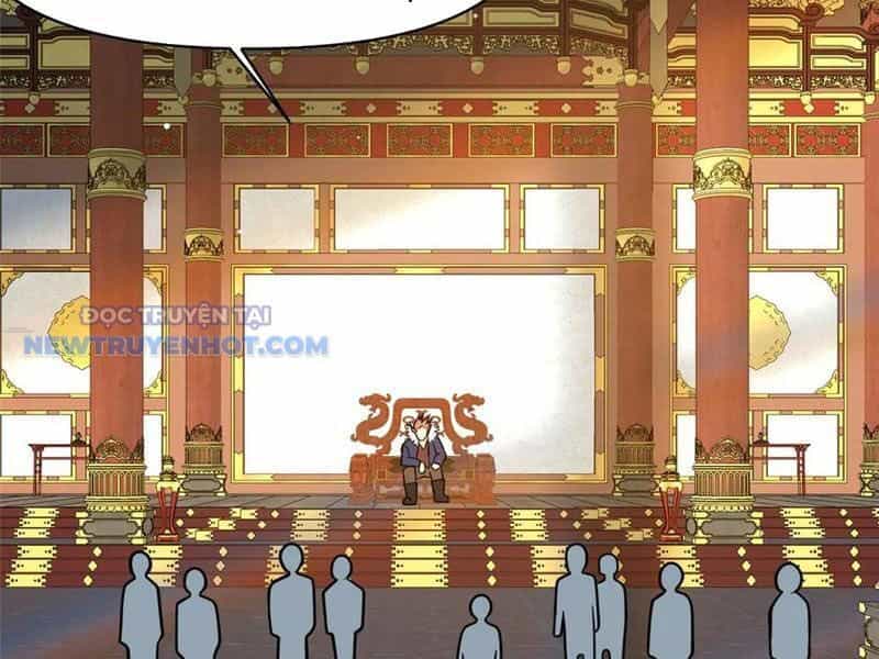 Đô Thị Cực Phẩm Y Thần - Chương 198 - ảnh 73