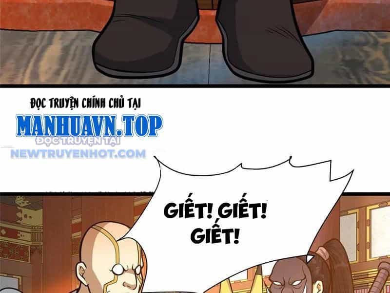 Đô Thị Cực Phẩm Y Thần - Chương 198 - ảnh 77