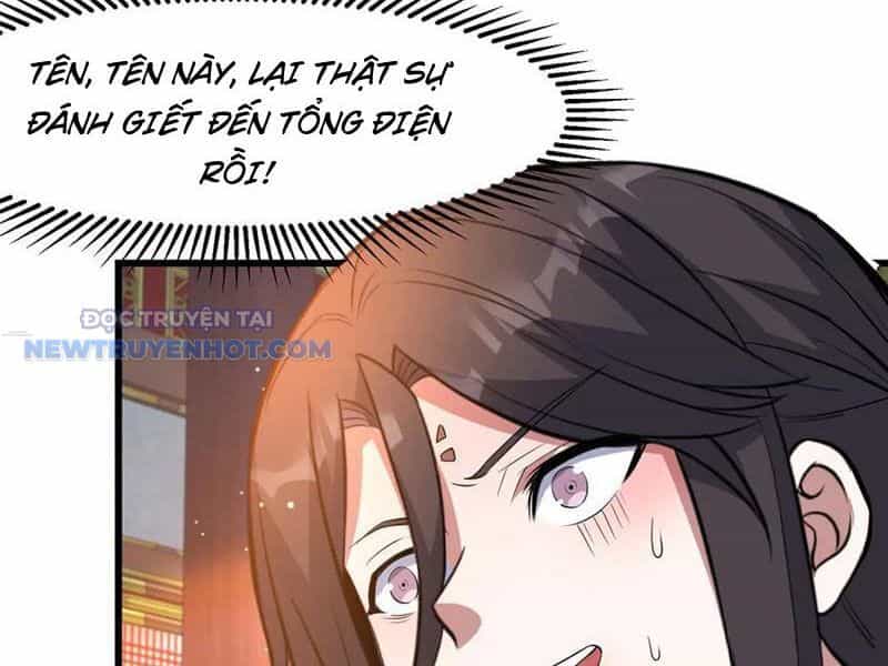 Đô Thị Cực Phẩm Y Thần - Chương 199 - ảnh 21