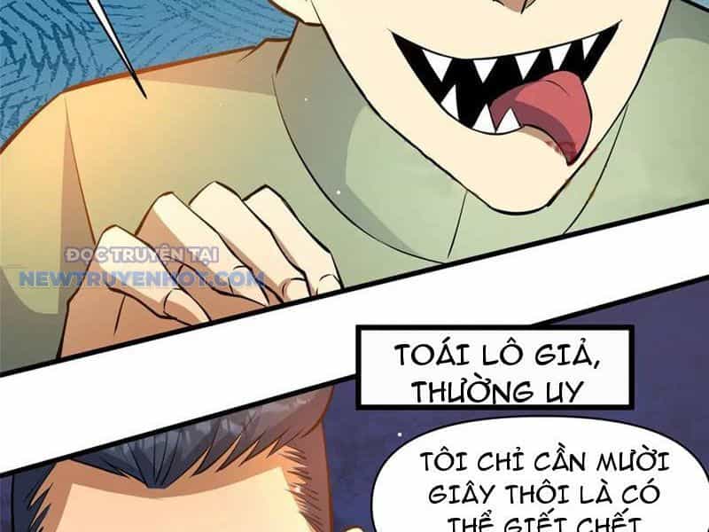 Đô Thị Cực Phẩm Y Thần - Chương 199 - ảnh 38