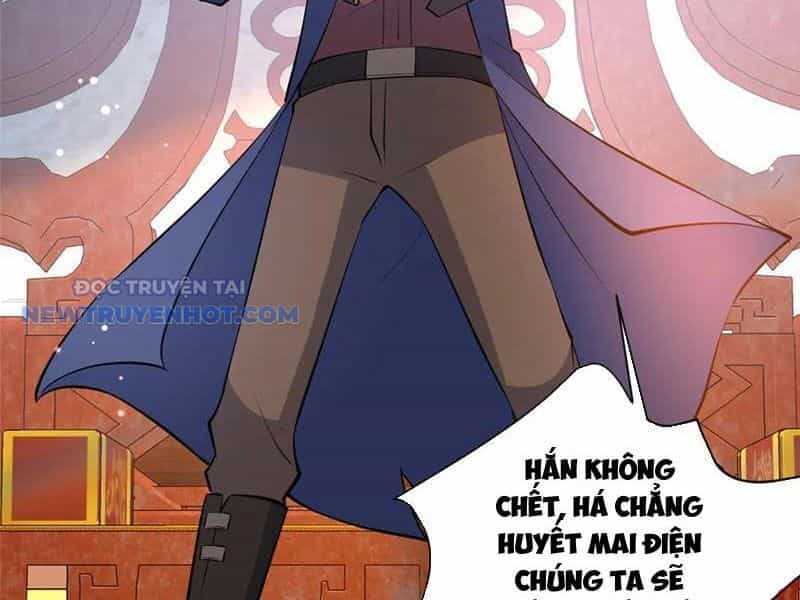 Đô Thị Cực Phẩm Y Thần - Chương 199 - ảnh 4
