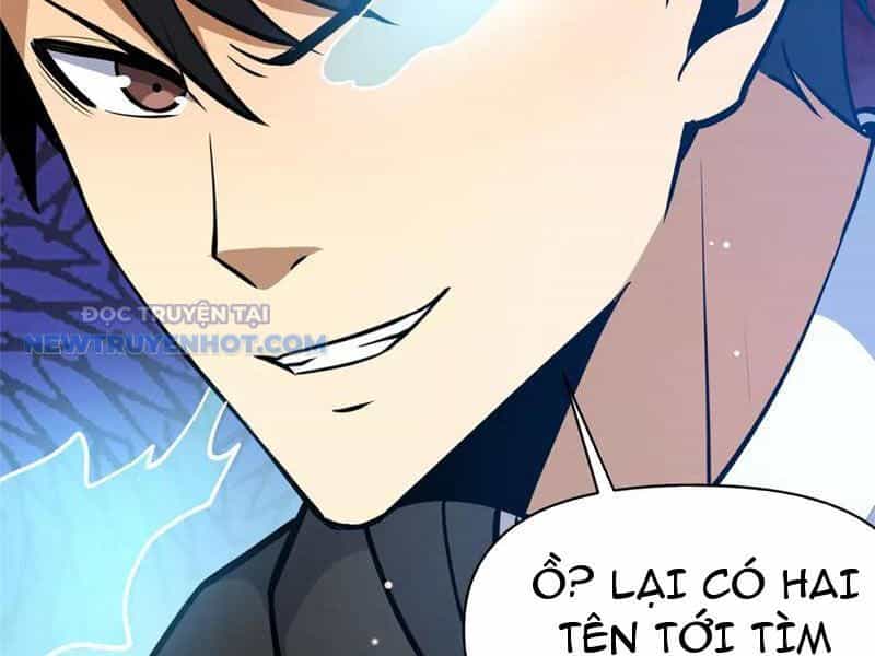 Đô Thị Cực Phẩm Y Thần - Chương 199 - ảnh 46