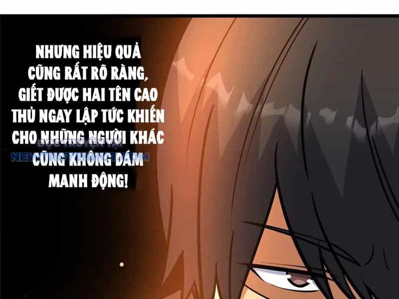 Đô Thị Cực Phẩm Y Thần - Chương 199 - ảnh 57