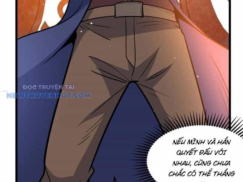Đô Thị Cực Phẩm Y Thần - Chương 199 - ảnh 61