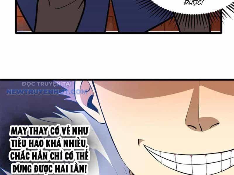 Đô Thị Cực Phẩm Y Thần - Chương 199 - ảnh 62
