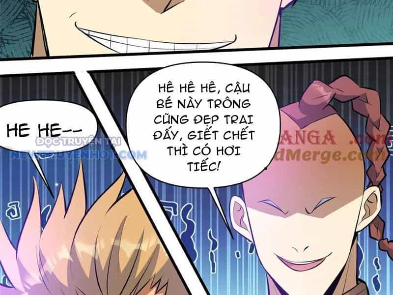 Đô Thị Cực Phẩm Y Thần - Chương 199 - ảnh 65