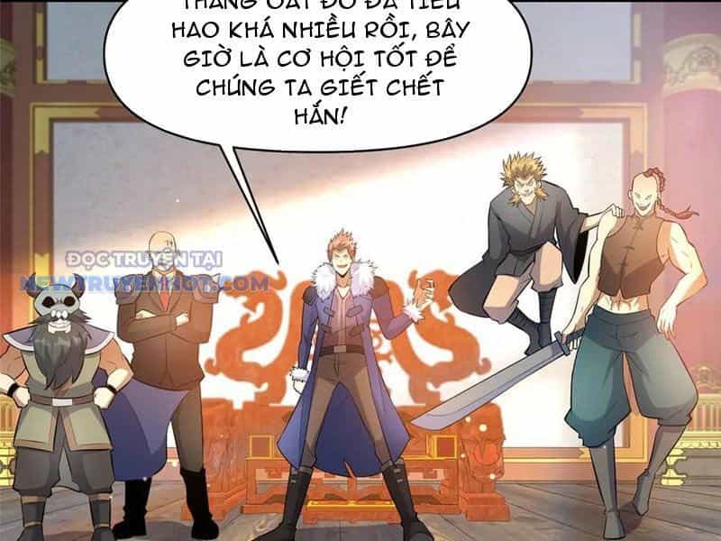 Đô Thị Cực Phẩm Y Thần - Chương 199 - ảnh 67