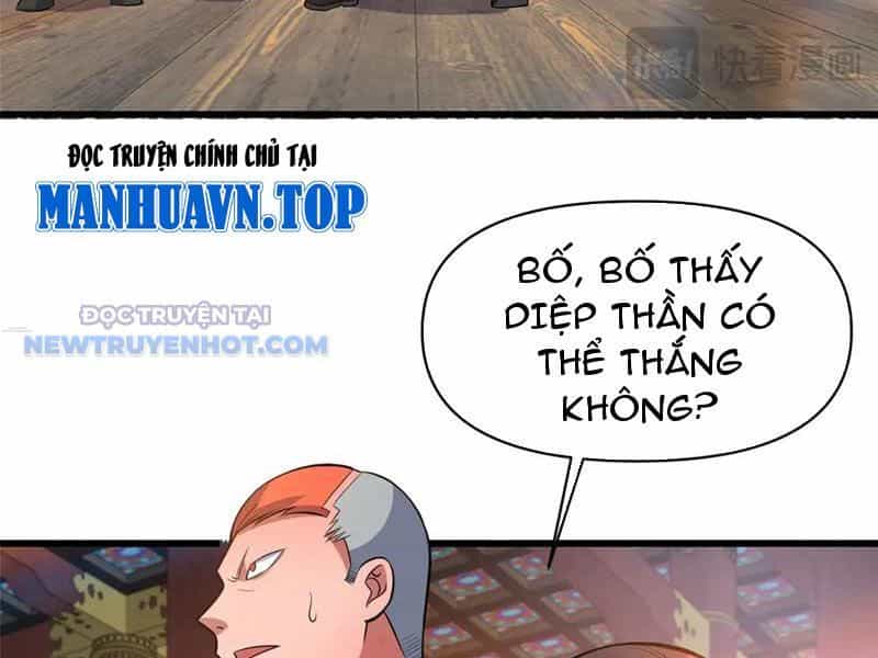 Đô Thị Cực Phẩm Y Thần - Chương 199 - ảnh 68