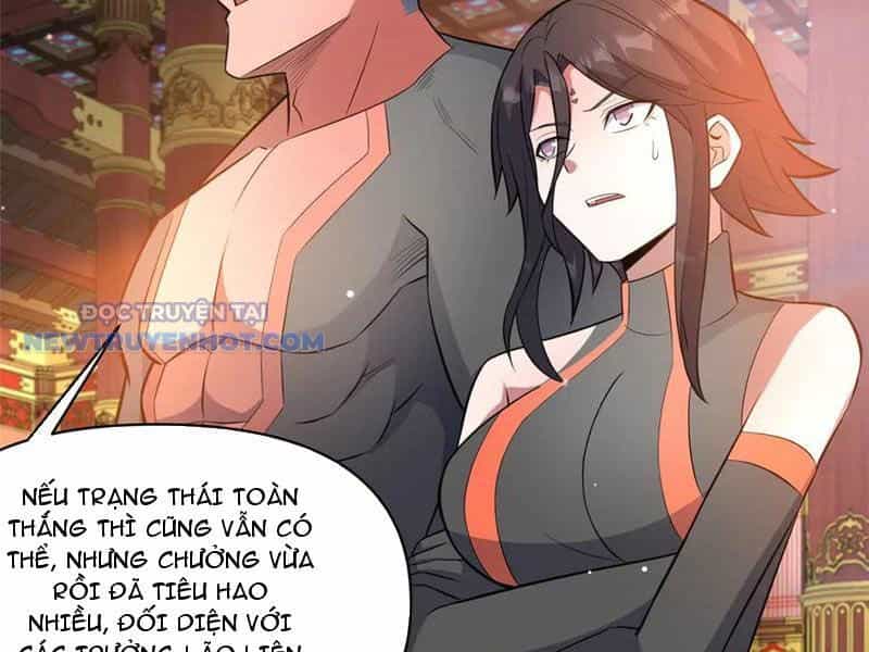 Đô Thị Cực Phẩm Y Thần - Chương 199 - ảnh 69