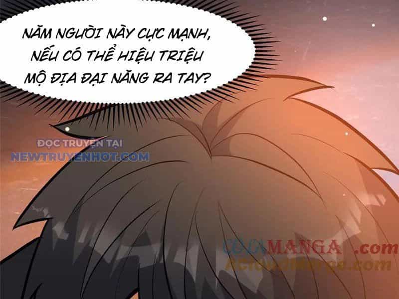 Đô Thị Cực Phẩm Y Thần - Chương 199 - ảnh 74
