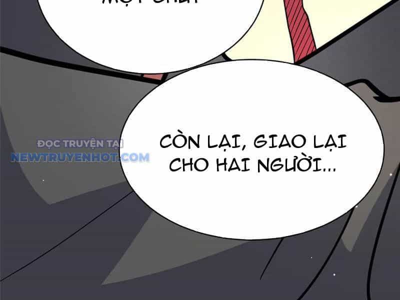 Đô Thị Cực Phẩm Y Thần - Chương 200 - ảnh 103