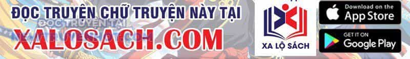 Đô Thị Cực Phẩm Y Thần - Chương 200 - ảnh 105