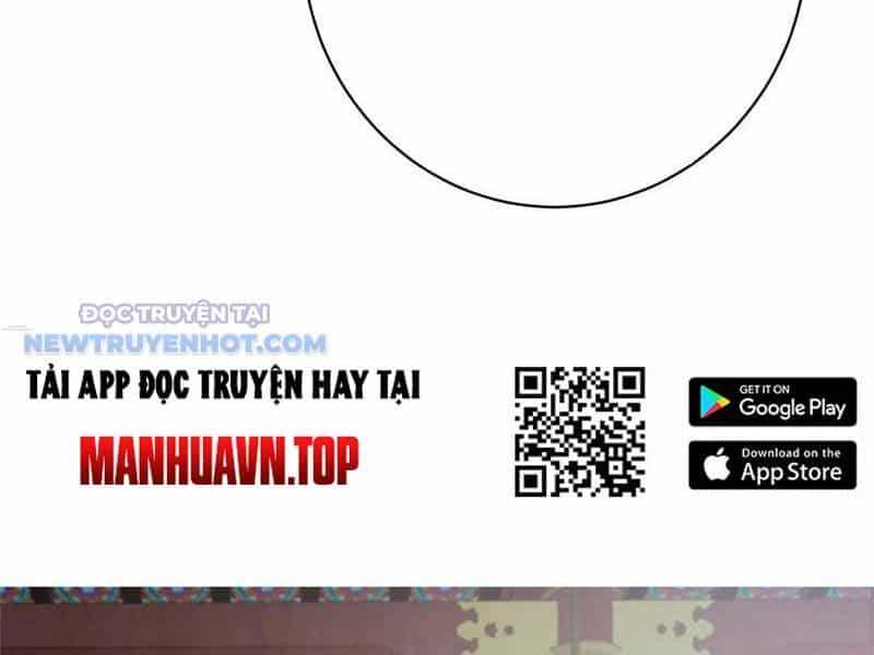 Đô Thị Cực Phẩm Y Thần - Chương 200 - ảnh 16