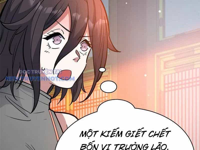 Đô Thị Cực Phẩm Y Thần - Chương 200 - ảnh 24