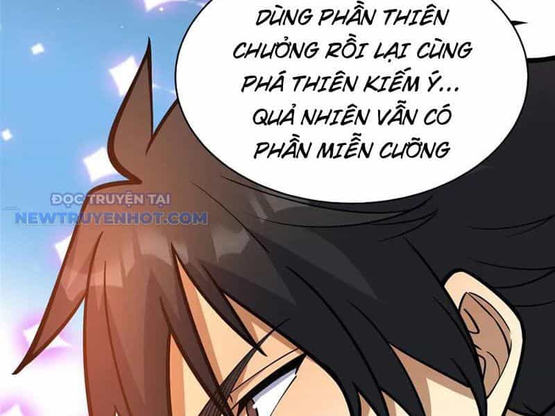 Đô Thị Cực Phẩm Y Thần - Chương 200 - ảnh 30
