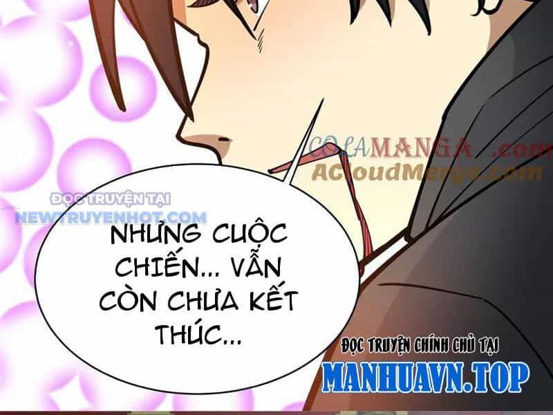 Đô Thị Cực Phẩm Y Thần - Chương 200 - ảnh 31