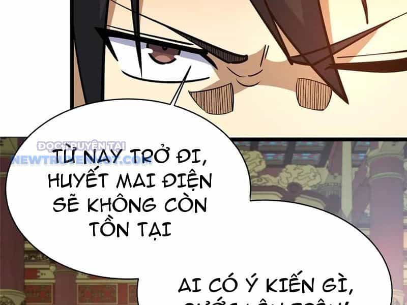 Đô Thị Cực Phẩm Y Thần - Chương 200 - ảnh 45