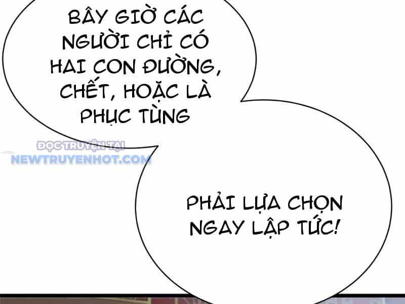 Đô Thị Cực Phẩm Y Thần - Chương 200 - ảnh 49
