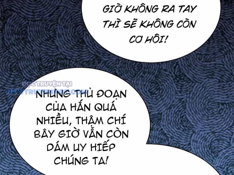 Đô Thị Cực Phẩm Y Thần - Chương 200 - ảnh 52