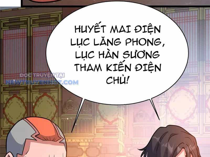 Đô Thị Cực Phẩm Y Thần - Chương 200 - ảnh 56