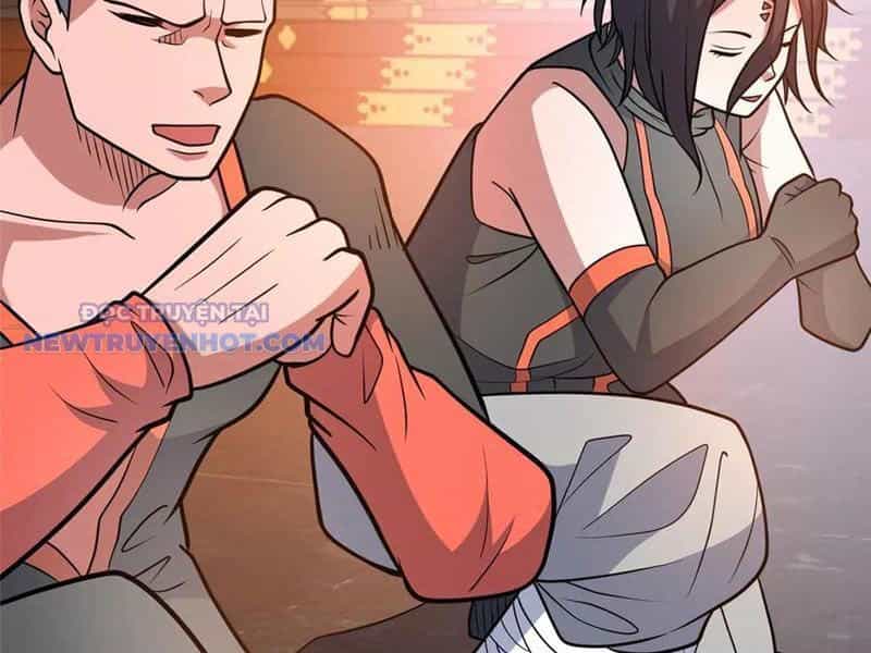 Đô Thị Cực Phẩm Y Thần - Chương 200 - ảnh 57